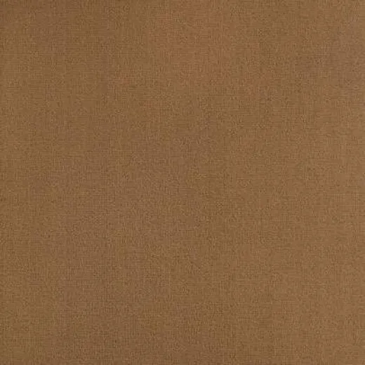 Ковролин Balsan Rеsidentiel DD 685