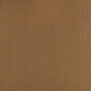Ковролин Balsan Rеsidentiel DD 685