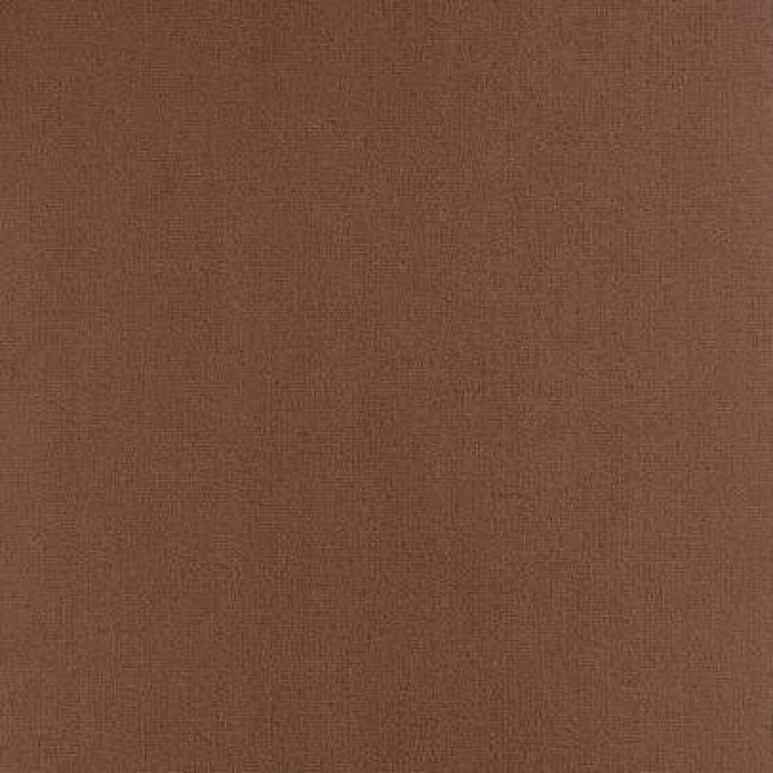 Ковролин Balsan Rеsidentiel DD 690