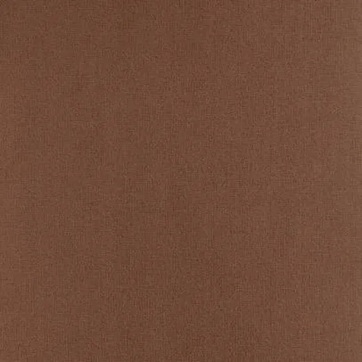 Ковролин Balsan Rеsidentiel DD 690