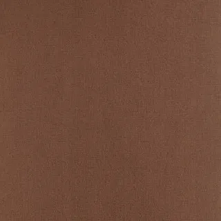 Ковролин Balsan Rеsidentiel DD 690