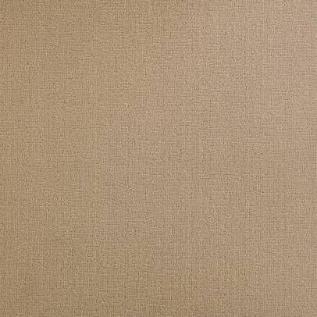 Ковролин Balsan Rеsidentiel DD 736