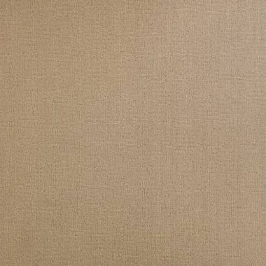 Ковролин Balsan Rеsidentiel DD 736