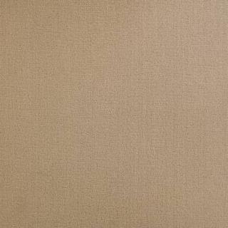 Ковролин Balsan Rеsidentiel DD 736