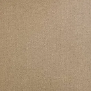 Ковролин Balsan Rеsidentiel DD 736