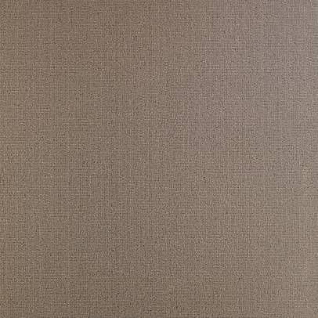Ковролин Balsan Rеsidentiel DD 740