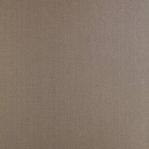 Ковролин Balsan Rеsidentiel DD 740