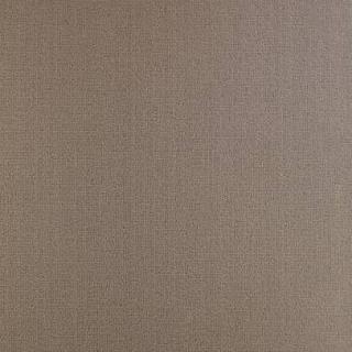 Ковролин Balsan Rеsidentiel DD 740