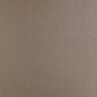 Ковролин Balsan Rеsidentiel DD 740