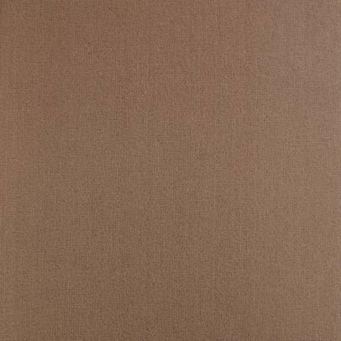 Ковролин Balsan Rеsidentiel DD 761