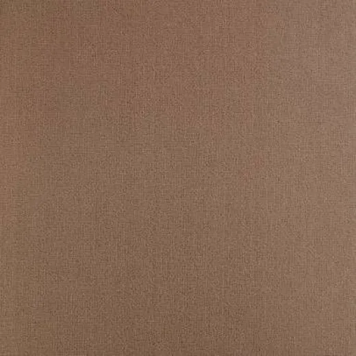 Ковролин Balsan Rеsidentiel DD 761