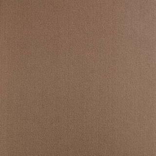 Ковролин Balsan Rеsidentiel DD 761