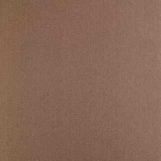 Ковролин Balsan Rеsidentiel DD 761
