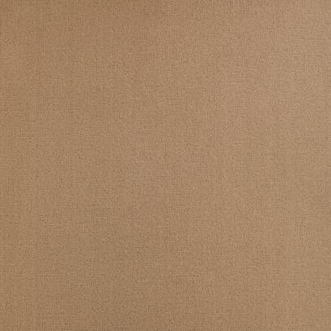 Ковролин Balsan Rеsidentiel DD 770