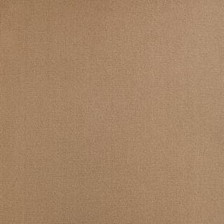 Ковролин Balsan Rеsidentiel DD 770
