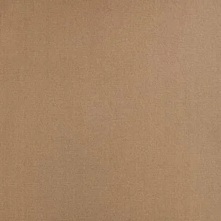 Ковролин Balsan Rеsidentiel DD 770