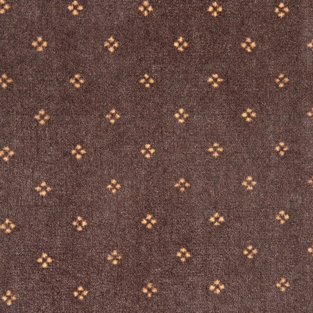 Ковролин Haima Chic Brown 04