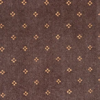 Ковролин Haima Chic Brown 04