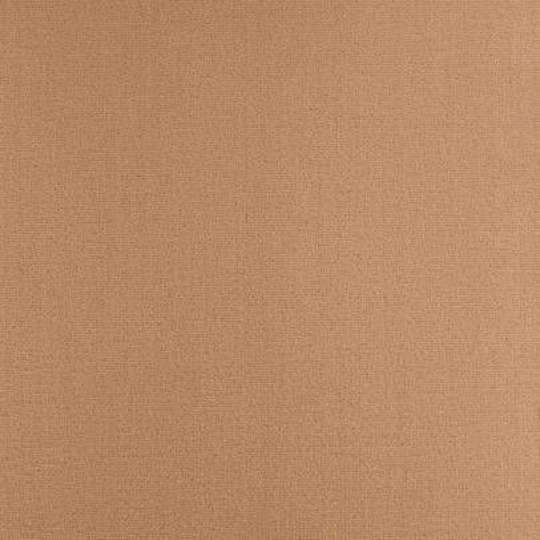 Ковролин Balsan Rеsidentiel DD 777