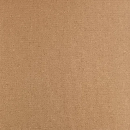 Ковролин Balsan Rеsidentiel DD 777