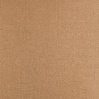 Ковролин Balsan Rеsidentiel DD 777