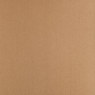 Ковролин Balsan Rеsidentiel DD 777