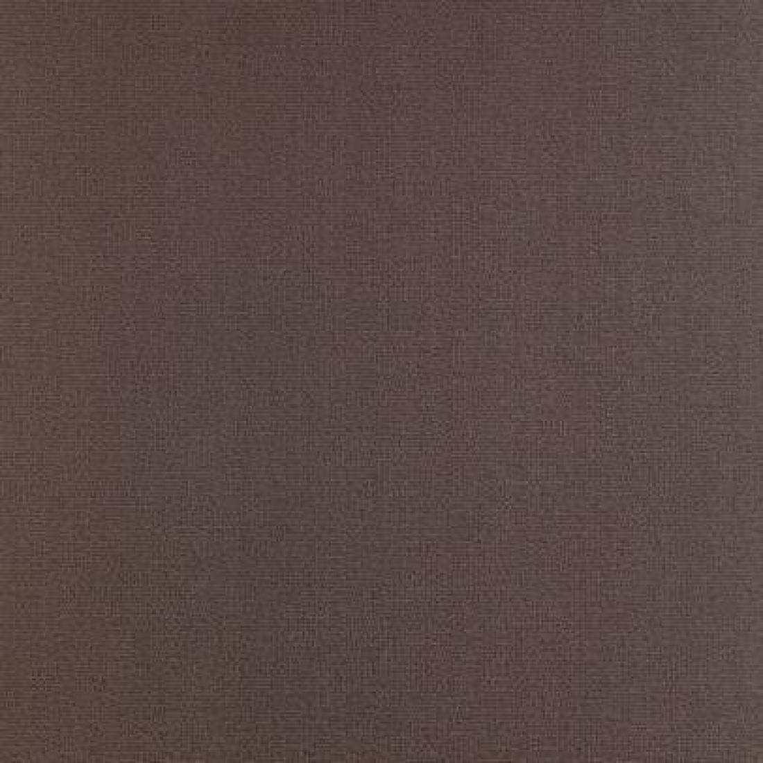 Ковролин Balsan Rеsidentiel DD 780