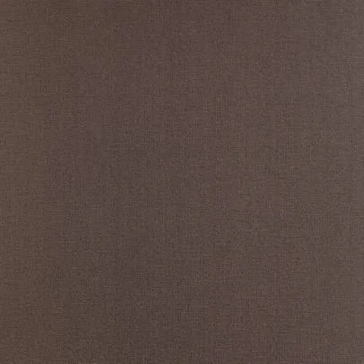 Ковролин Balsan Rеsidentiel DD 780