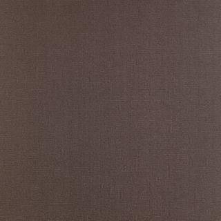 Ковролин Balsan Rеsidentiel DD 780
