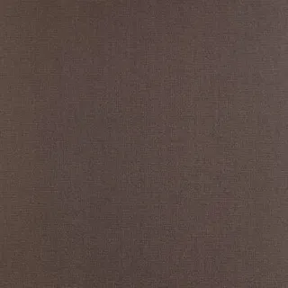 Ковролин Balsan Rеsidentiel DD 780