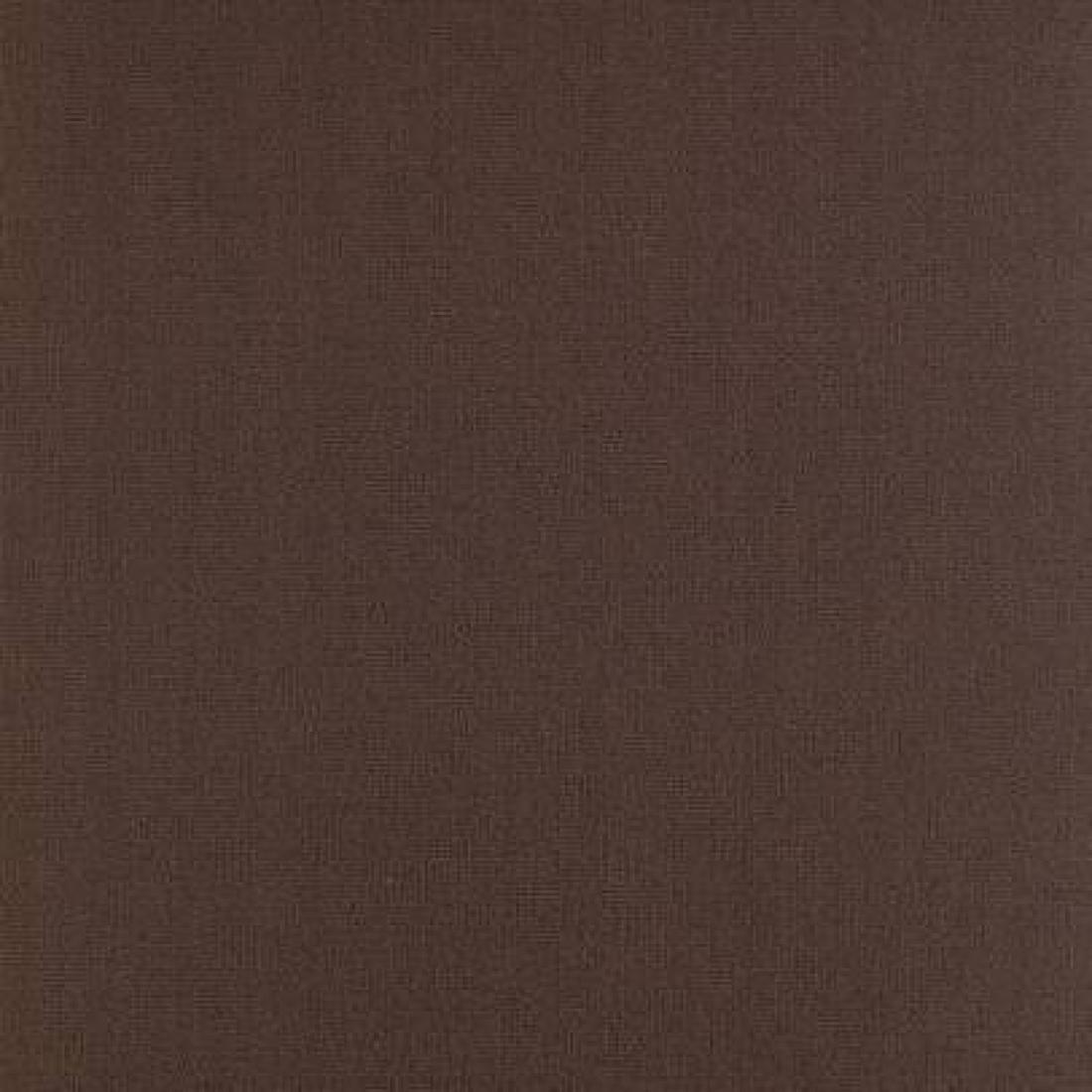 Ковролин Balsan Rеsidentiel DD 785