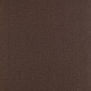 Ковролин Balsan Rеsidentiel DD 785