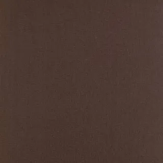 Ковролин Balsan Rеsidentiel DD 785