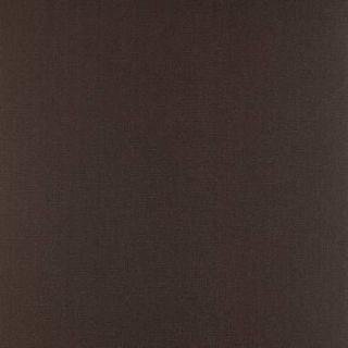 Ковролин Balsan Rеsidentiel DD 790