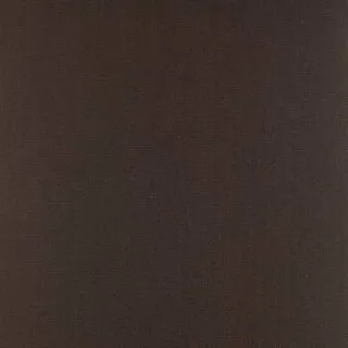Ковролин Balsan Rеsidentiel DD 790