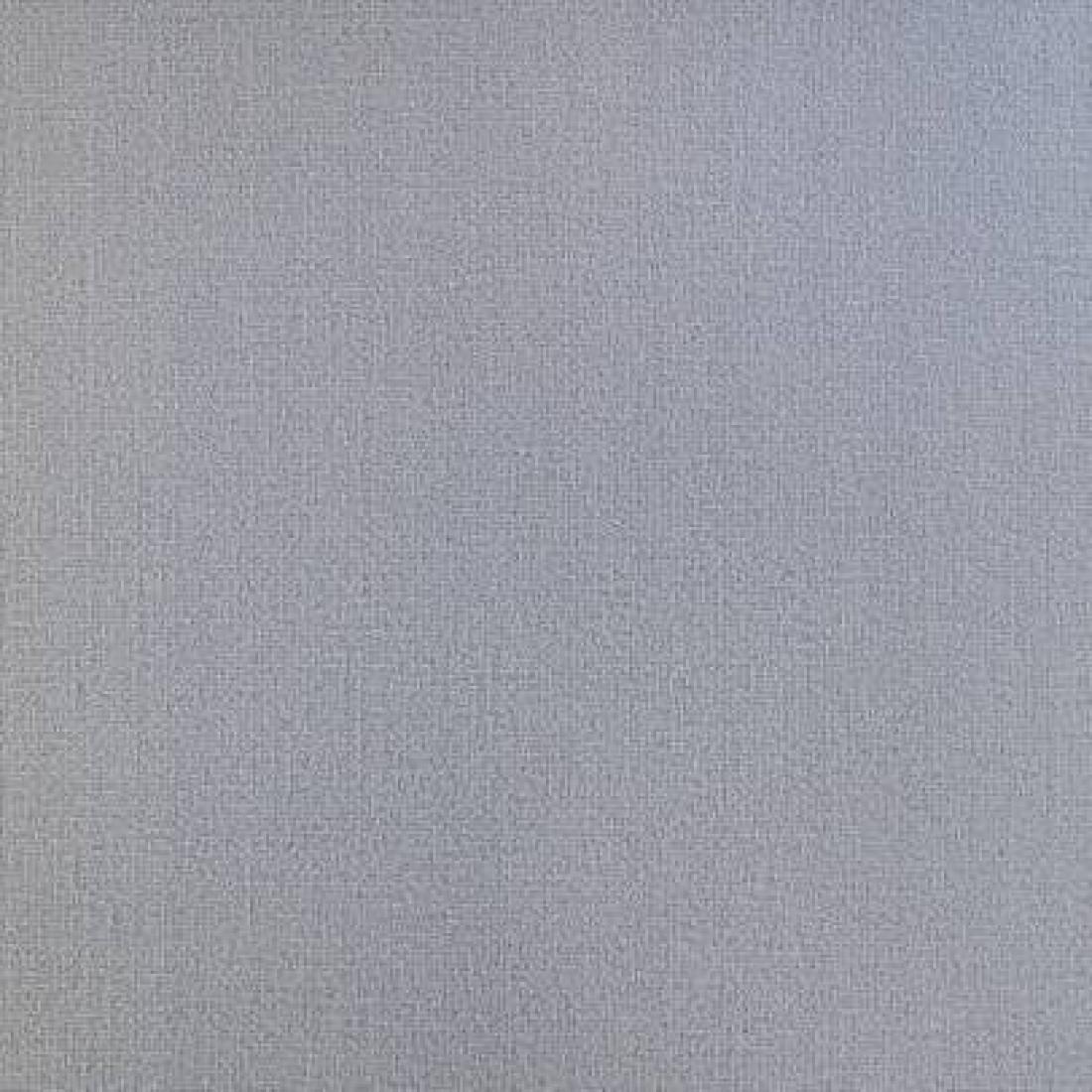 Ковролин Balsan Rеsidentiel DD 836