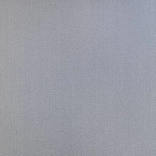 Ковролин Balsan Rеsidentiel DD 836