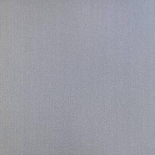 Ковролин Balsan Rеsidentiel DD 836