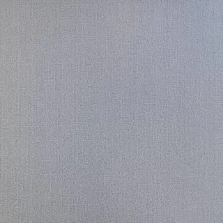 Ковролин Balsan Rеsidentiel DD 836