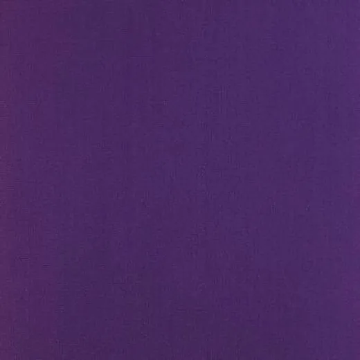 Ковролин Balsan Rеsidentiel DD 880