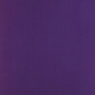 Ковролин Balsan Rеsidentiel DD 880