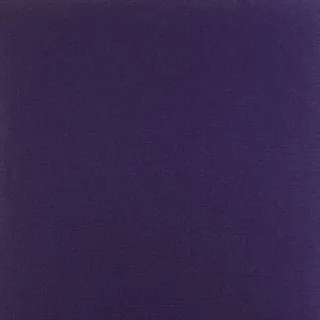 Ковролин Balsan Rеsidentiel DD 886