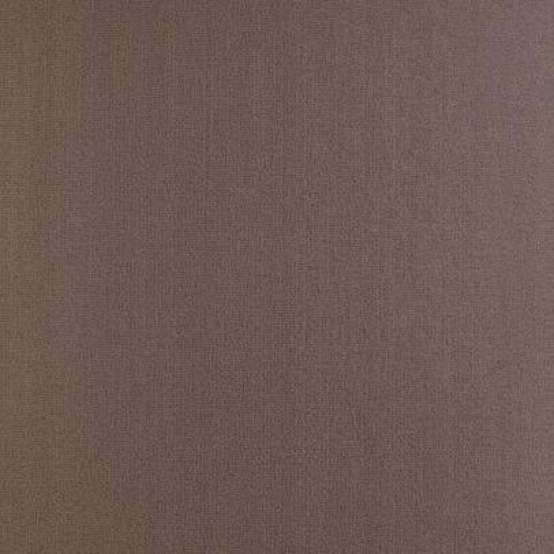 Ковролин Balsan Rеsidentiel DD 930