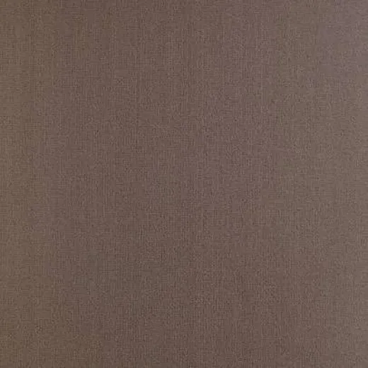 Ковролин Balsan Rеsidentiel DD 930