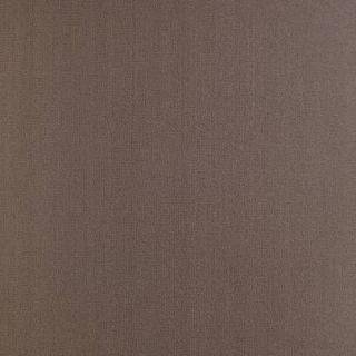 Ковролин Balsan Rеsidentiel DD 930