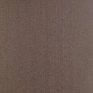 Ковролин Balsan Rеsidentiel DD 930