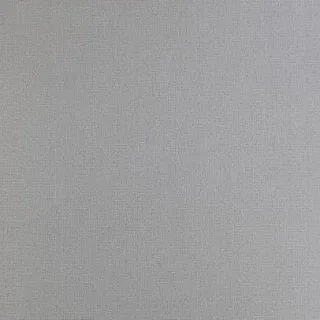 Ковролин Balsan Rеsidentiel DD 936