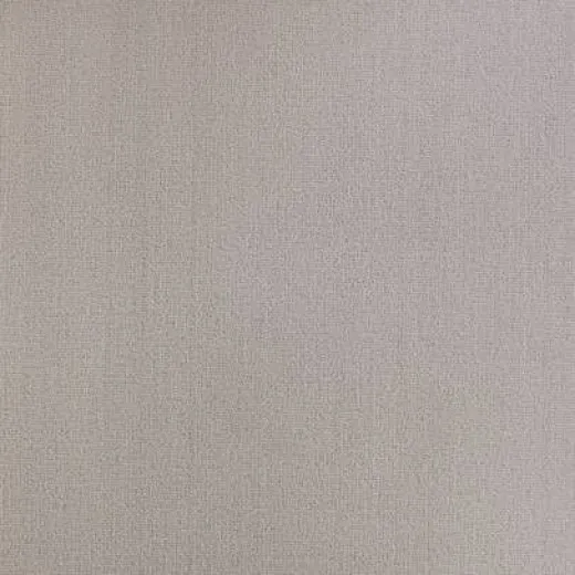 Ковролин Balsan Rеsidentiel DD 940