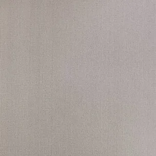 Ковролин Balsan Rеsidentiel DD 940