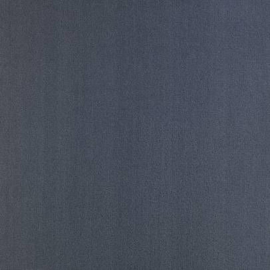 Ковролин Balsan Rеsidentiel DD 976
